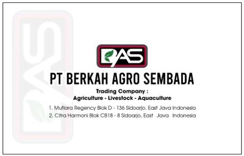 29a7c1e0-ea7b-41aa-a3a9-42bdb3782efa 29a7c1e0-ea7b-41aa-a3a9-42bdb3782efa