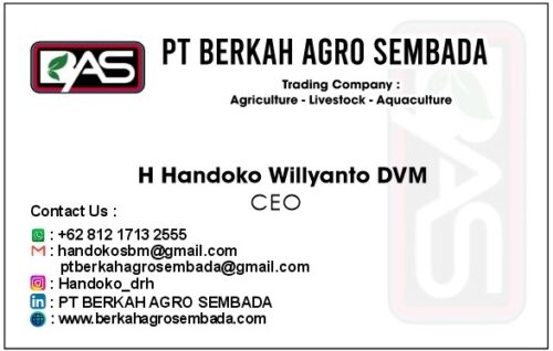 72e8d6ec-2bfd-4045-b2da-e15dc1548af5 72e8d6ec-2bfd-4045-b2da-e15dc1548af5