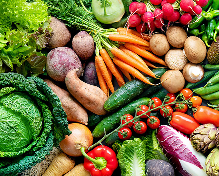 Agricultural-Commodities Agricultural-Commodities