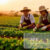 Tips-for-Determining-Competitive-Export-Product-Prices
