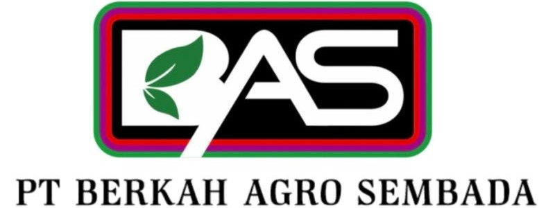 PT Berkah Agro Sembada